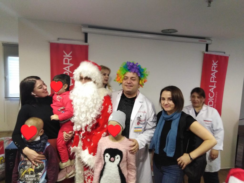 IMG-20241220-WA0025~2