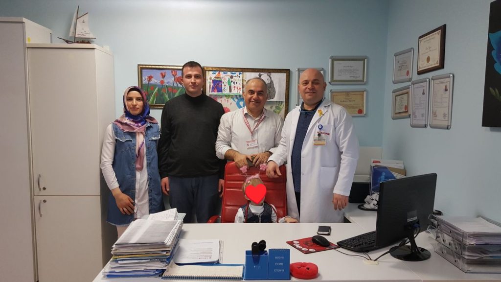 IMG-20241220-WA0026~2