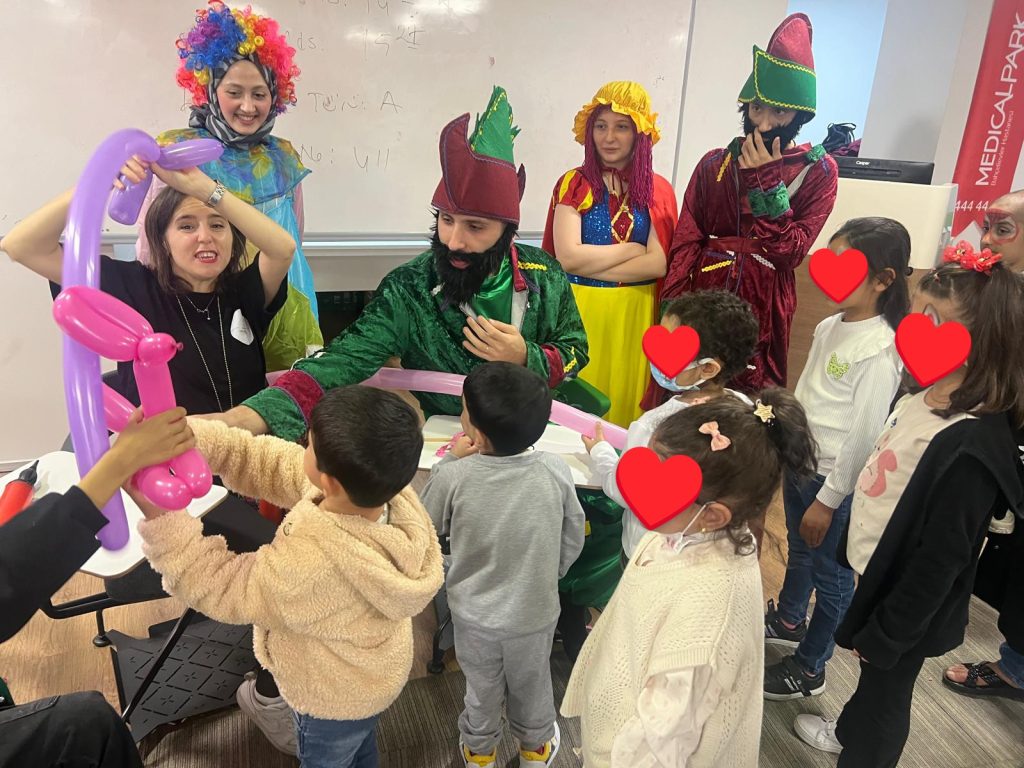 IMG-20241220-WA0043~2