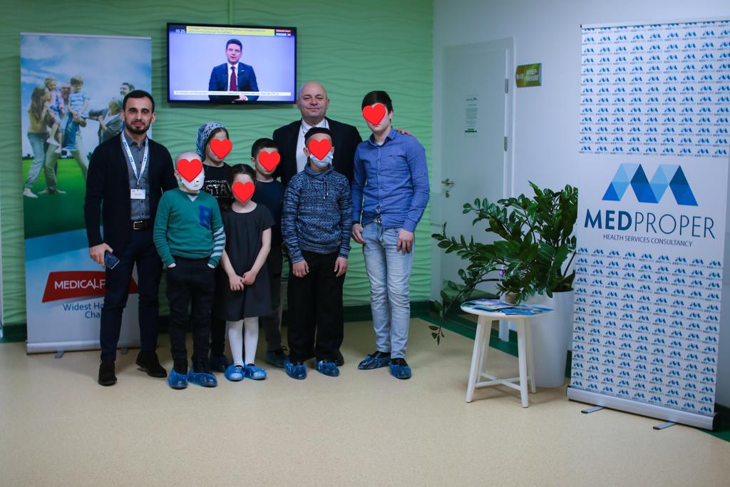 IMG-20241220-WA0062~2