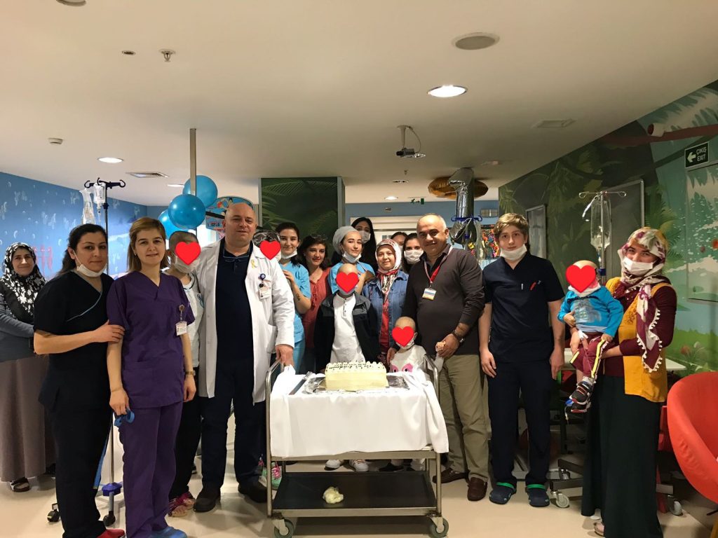 IMG-20241220-WA0065~3