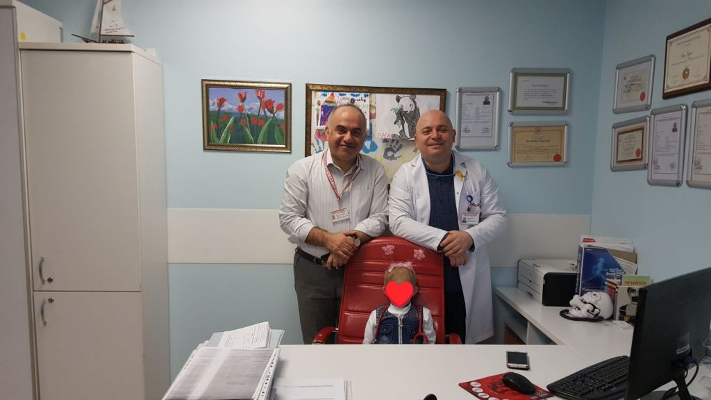 IMG-20241220-WA0066~2