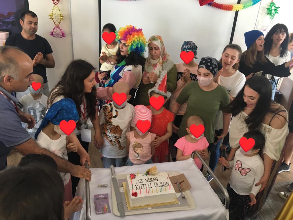 IMG-20241220-WA0070~2