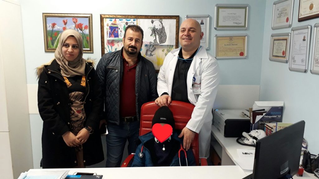 IMG-20241220-WA0074~2