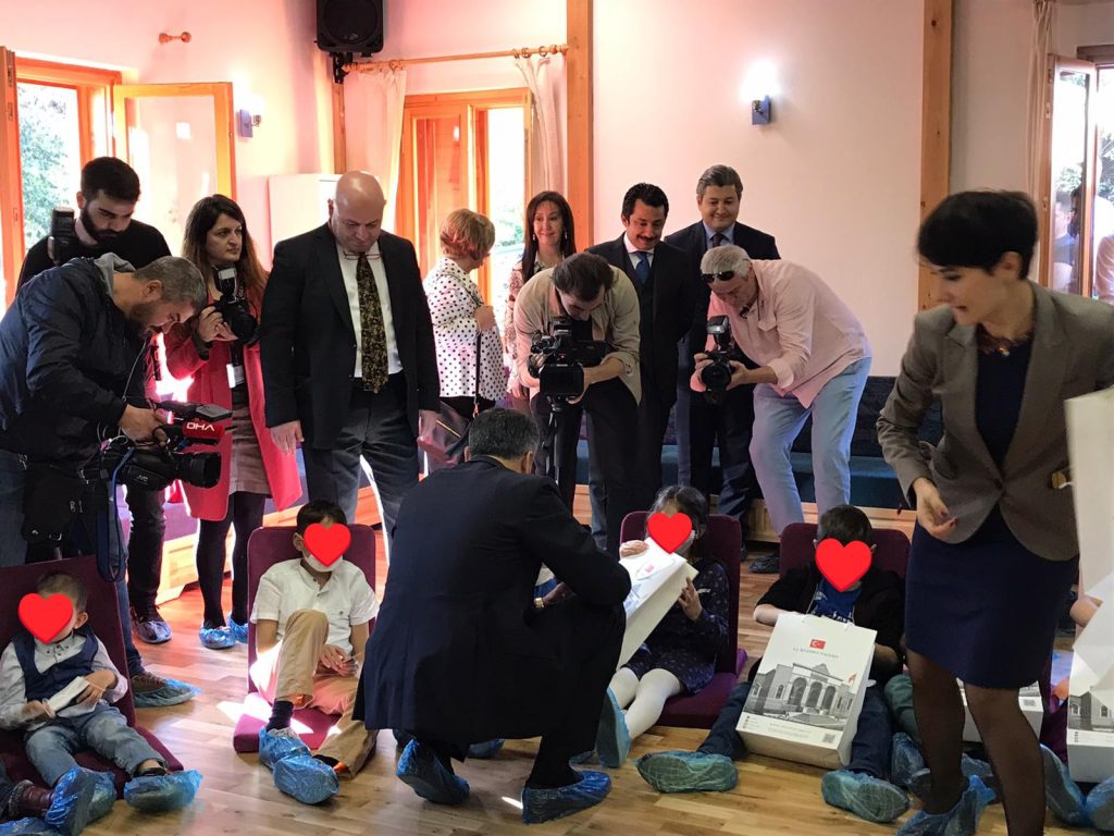 IMG-20241220-WA0124~2