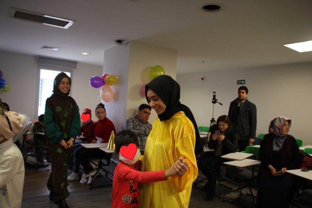 IMG-20241220-WA0126~2