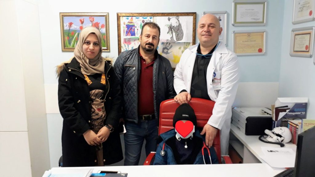 IMG-20241220-WA0129~2