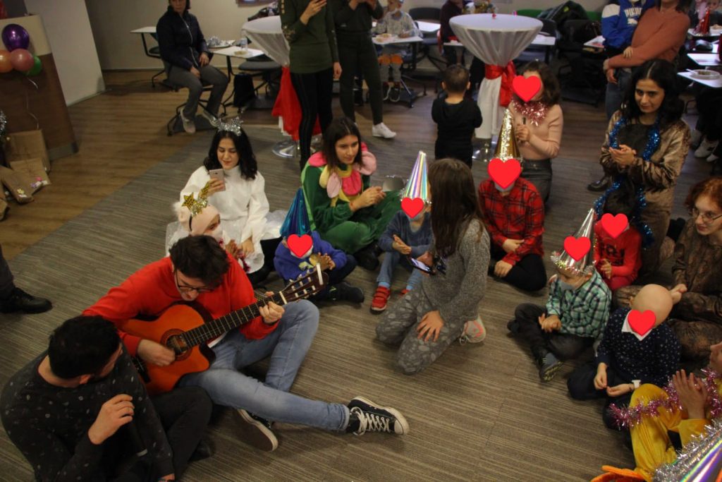 IMG-20241220-WA0131~2