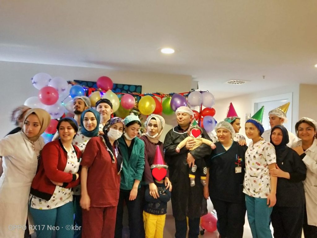 IMG-20241220-WA0132~2