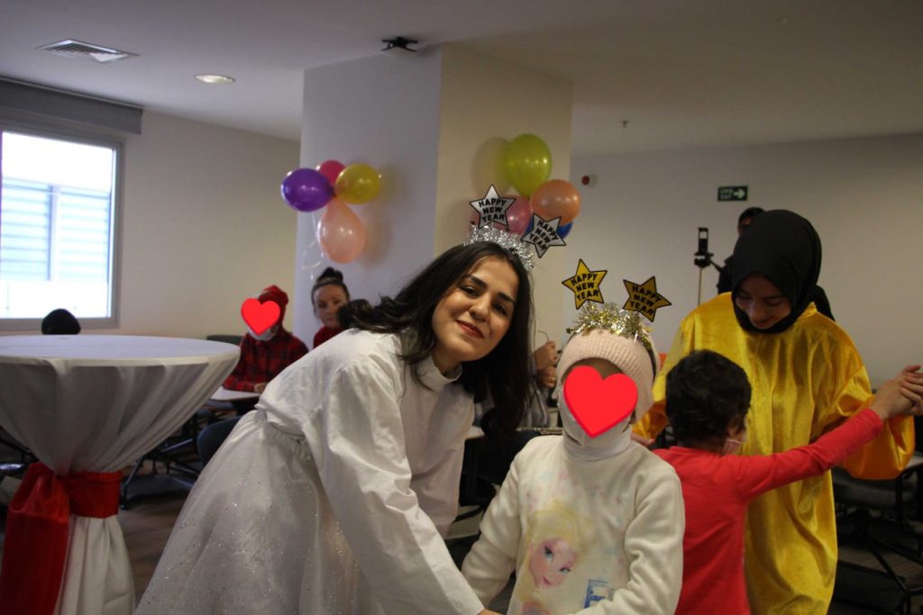 IMG-20241220-WA0133~2