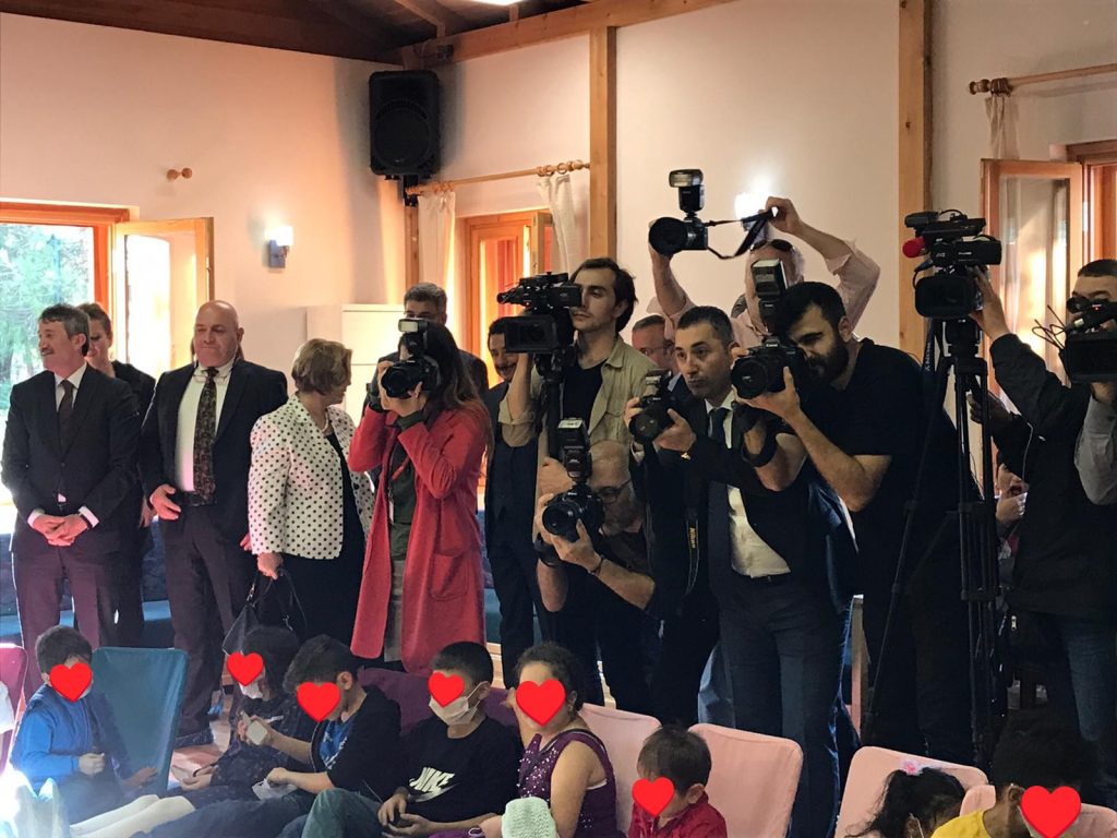 IMG-20241220-WA0139~2