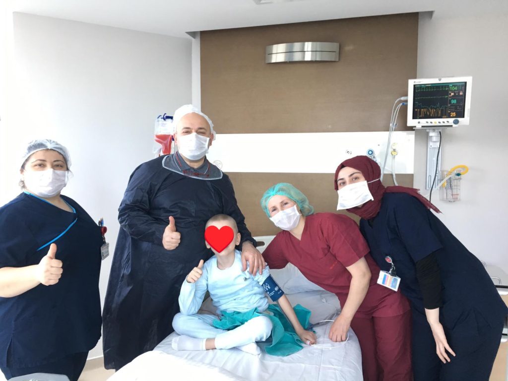 IMG-20241220-WA0141~2