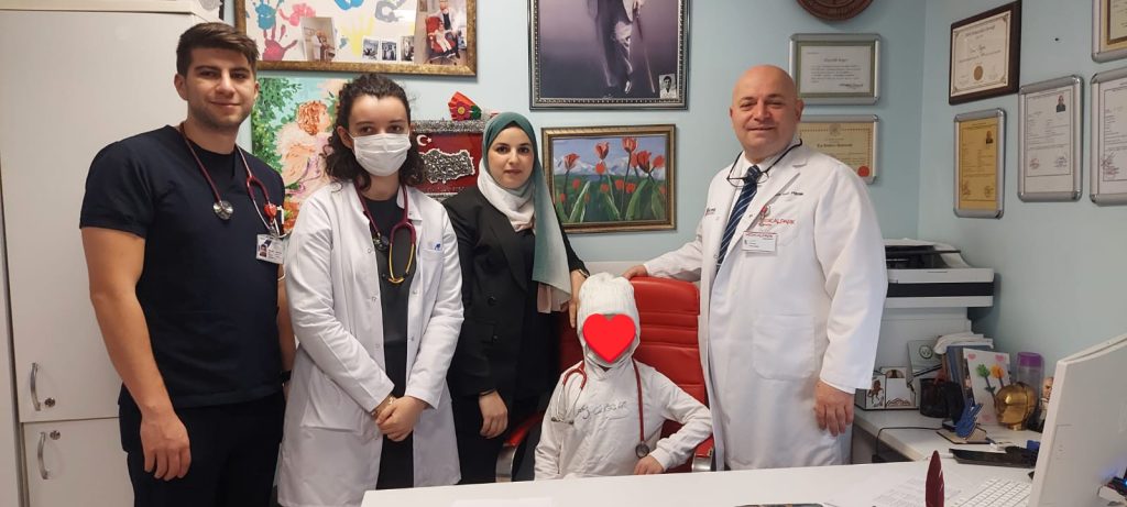 IMG-20241220-WA0191~2