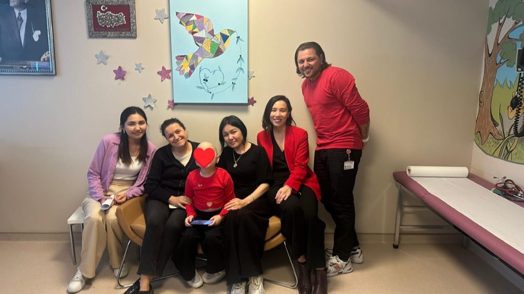 IMG-20241220-WA0219~2